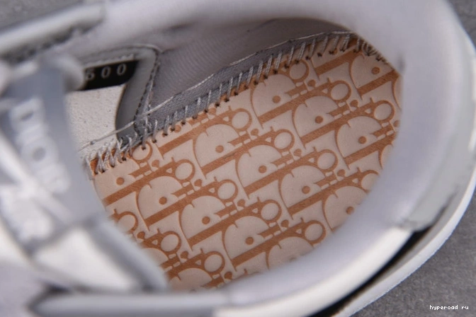 OG (DR DR LOW CN8607-002 1 shoe X JORDAN box) 0718